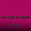 Gabi Riveros - Aquí Llegó Tu Tiburón - Single